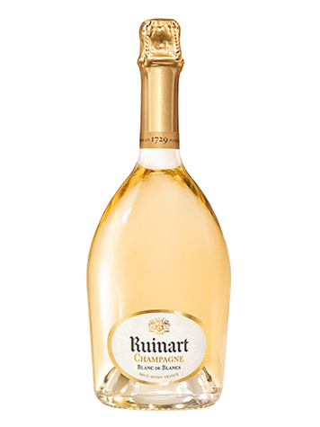 Champagne
