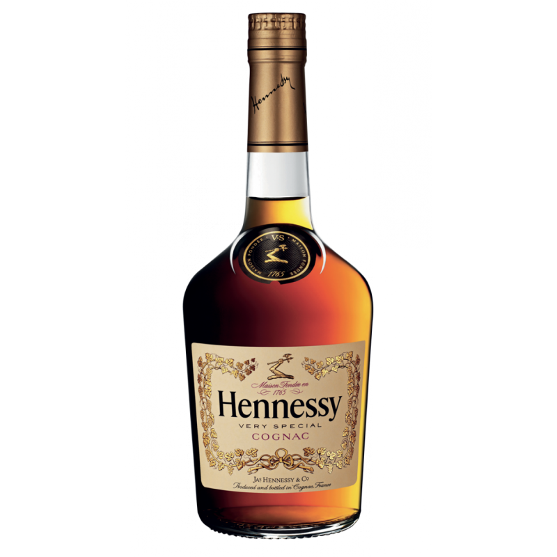 Cognac