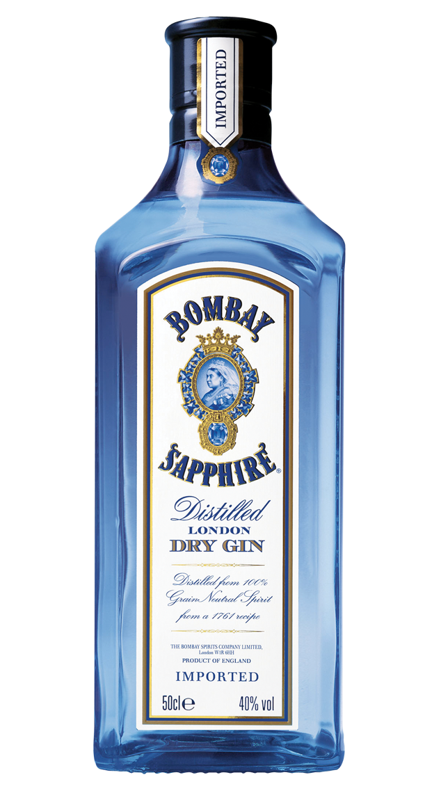 Gin