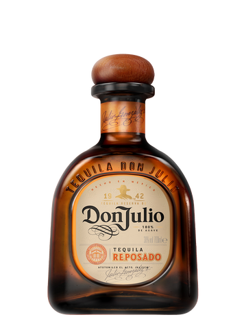 Tequila