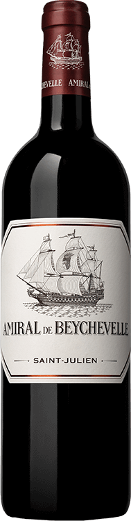 Vins